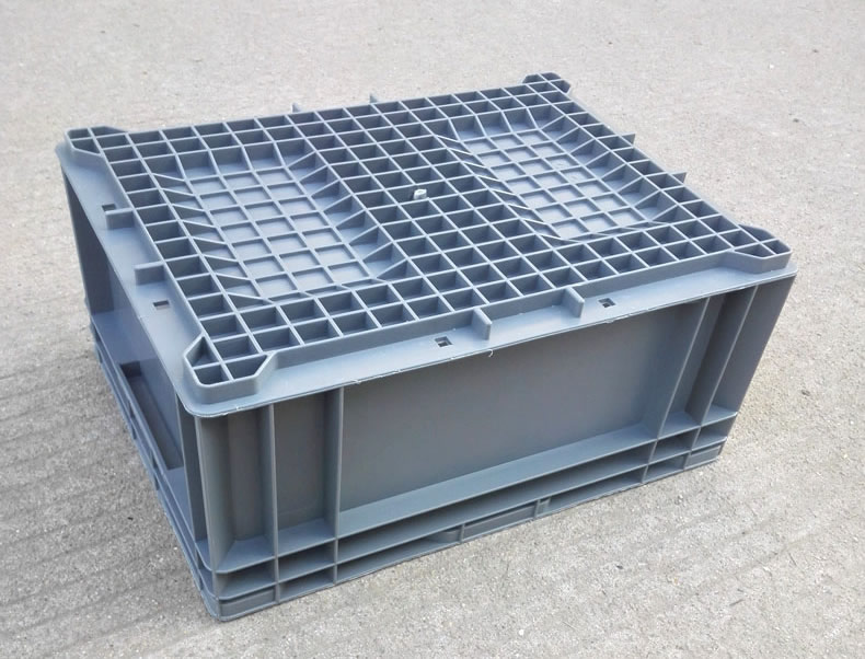 本田物流箱 本田物流箱