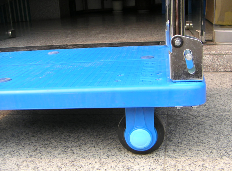 靜音手推車靜音腳輪 靜音手推車靜音腳輪