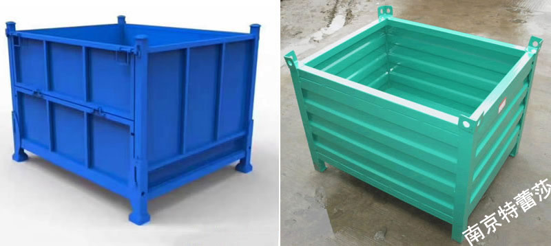 鐵皮箱 金屬鐵皮周轉(zhuǎn)箱 折疊鐵箱 料箱 金屬料箱 箱式托盤 折疊式箱式托盤 網(wǎng)格板箱 鋼制料箱 可折疊鋼板箱 鐵箱子 鐵籠子 貨箱 柱式托盤 歐式托盤 鐵皮箱 金屬鐵皮周轉(zhuǎn)箱 折疊鐵箱 料箱 金屬料箱 箱式托盤 折疊式箱式托盤 網(wǎng)格板箱 鋼制料箱 可折疊鋼板箱 鐵箱子 鐵籠子 貨箱 柱式托盤 歐式托盤