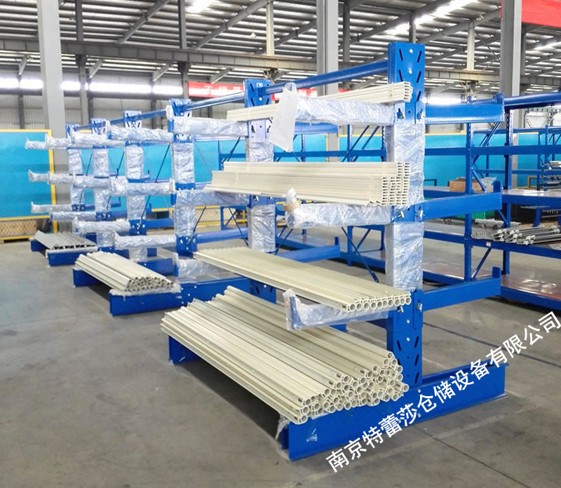 cantilever Racking